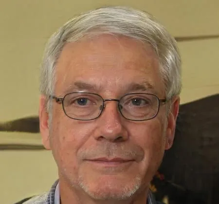 Mert Avcı